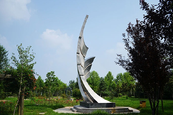 ��̬԰����