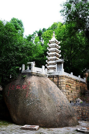 ���������̨