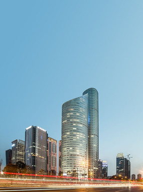 Ǯ³ǽ