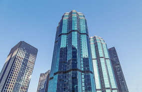 Ǯ³ǽϸ