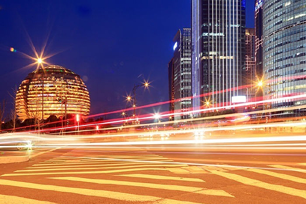 �����³�ҹ��