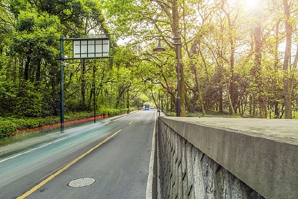 ������������·��