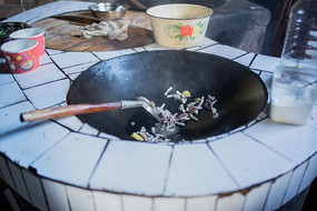 ϵºũҲ˹ڳ˿