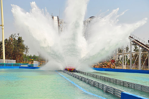 �����½�