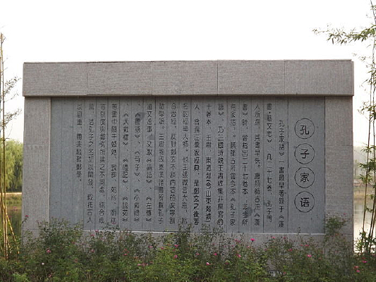 ���Ӽ���