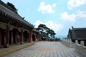 ����������ϼ�����