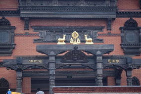 �����϶��صĵ���