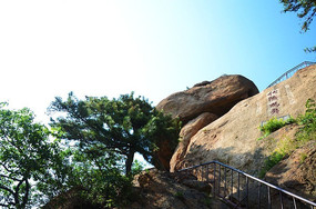 ǧɽ�����۾���֮����Ϊ��