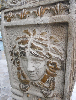 ������ͷ��