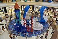 �̳�����