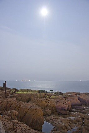 �ൺС�ൺ���