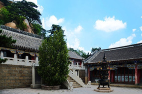 ���������������۾����ı�ϼ��