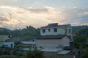 Ϧ���������