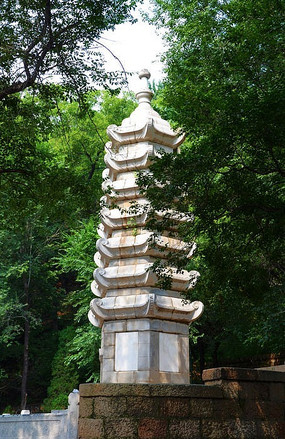 �뾭�����ĸ���