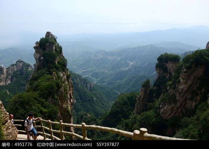 ��ʯɽ����ɭ�ֹ�԰ͼƬ