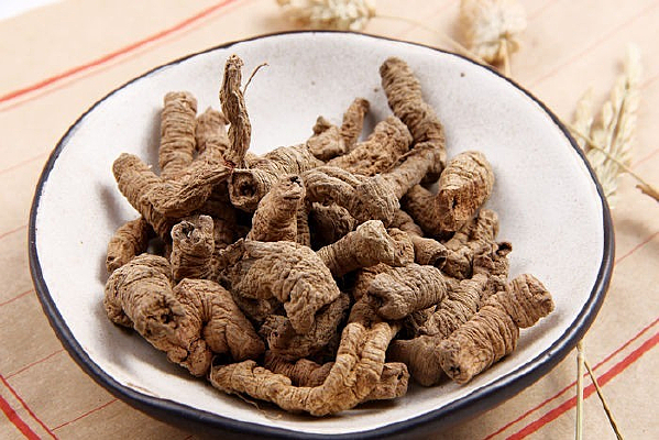 �������ҩ��