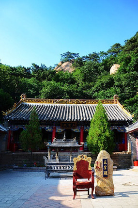 ����ɽ�ֵ����ٵ�