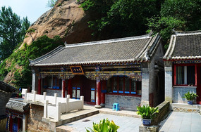 ����ɽ�ֵ��Ʋ��ý���