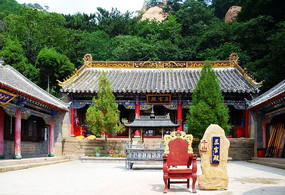 ���������Ե����ٵ�