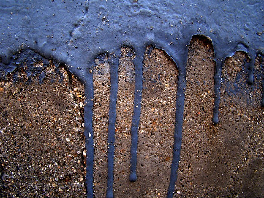 ��Ϳ��Ϳ�ϵı���ǽ