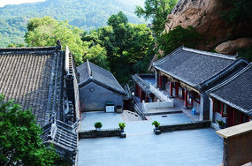 ����������ȫ��