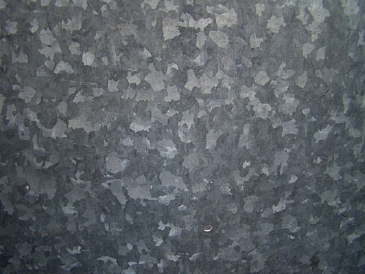 ��ɫ�������ز�