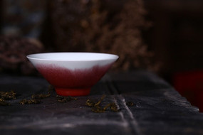 ���춷����