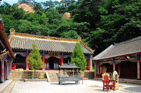 ����ʮ����λ�����ٵ������