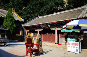 ���������ٵ�