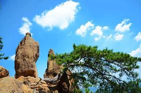 ǧɽ�����۾���֮���Ӵ���