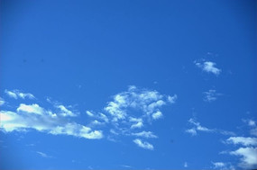 �峺������