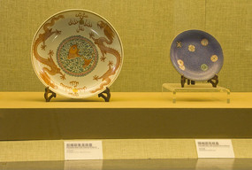 ����໨������