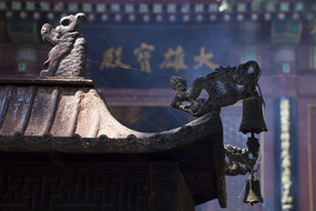 �ൺտɽ�´��۱���