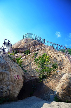 �ϲ�������������