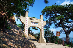 ��ľ��С��ɽ���