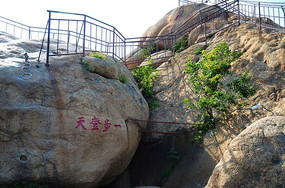 �����쾰����һ������