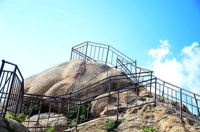 ��������������