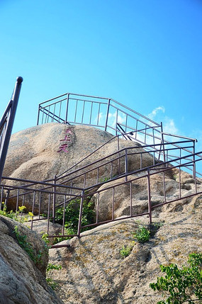 ���������������