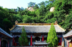 �����۾��������ٵ����