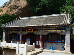 �������ڵ��Ʋ��ý���