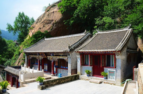 ����������ɽ�������Ʋ���