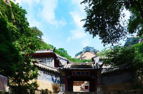 ��������������յ���