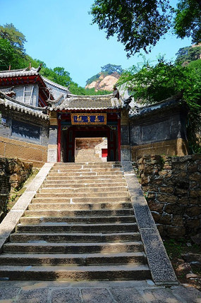 ���������������