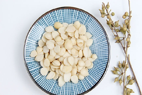 һ������