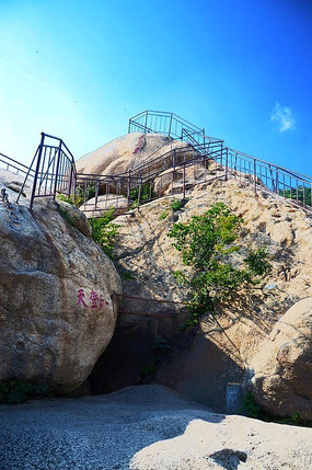 ��������������쾰��