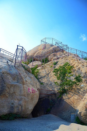 ���������������쾰��