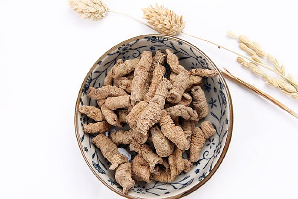 ��ҩ�����