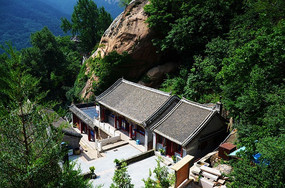 �������������ڵ��Ʋ���