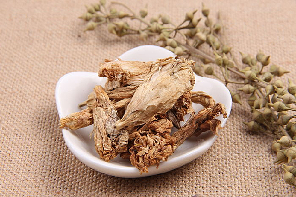 �ײл���ҩ��