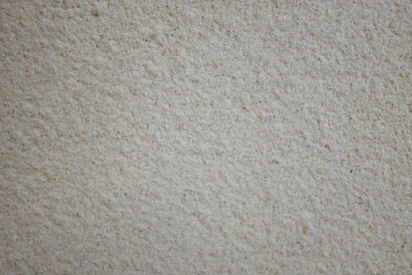 ��ɫ��͹ǽ��